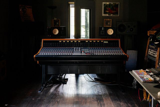 maison à vendre - 28 pièces - 1500.0 m2 - 02 - PICARDIE - Century 21 Alpha Marais