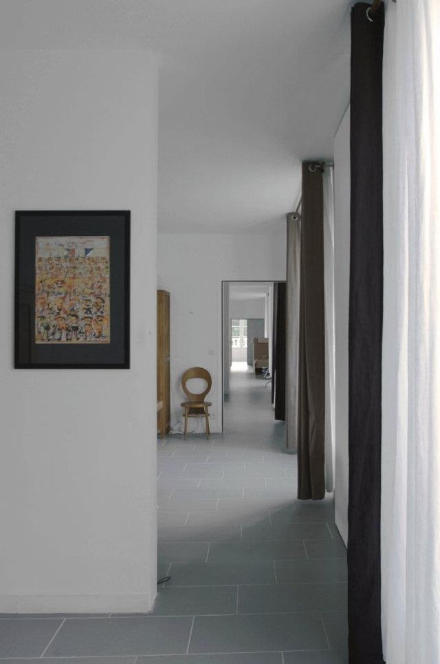 maison à vendre - 28 pièces - 1500.0 m2 - 02 - PICARDIE - Century 21 Alpha Marais