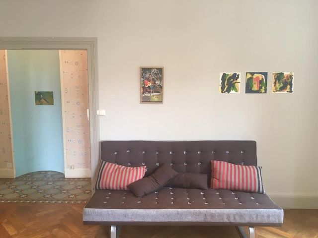 maison à vendre - 28 pièces - 1500.0 m2 - 02 - PICARDIE - Century 21 Alpha Marais