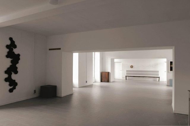 maison à vendre - 28 pièces - 1500.0 m2 - 02 - PICARDIE - Century 21 Alpha Marais