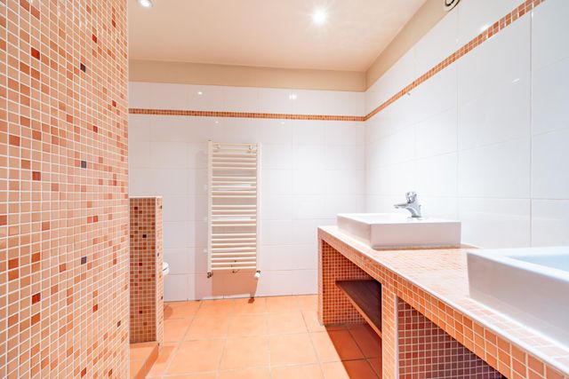 maison à vendre - 12 pièces - 290.0 m2 - LES LILAS - 93 - ILE-DE-FRANCE - Century 21 Alpha Marais