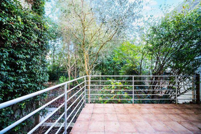 maison à vendre - 12 pièces - 290.0 m2 - LES LILAS - 93 - ILE-DE-FRANCE - Century 21 Alpha Marais