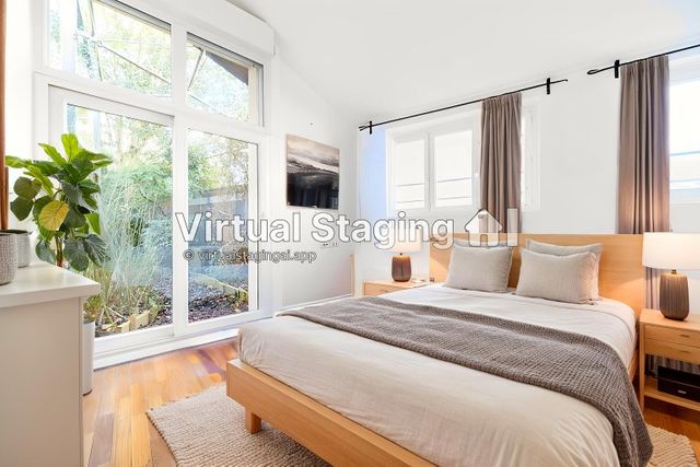 maison à vendre - 12 pièces - 290.0 m2 - LES LILAS - 93 - ILE-DE-FRANCE - Century 21 Alpha Marais