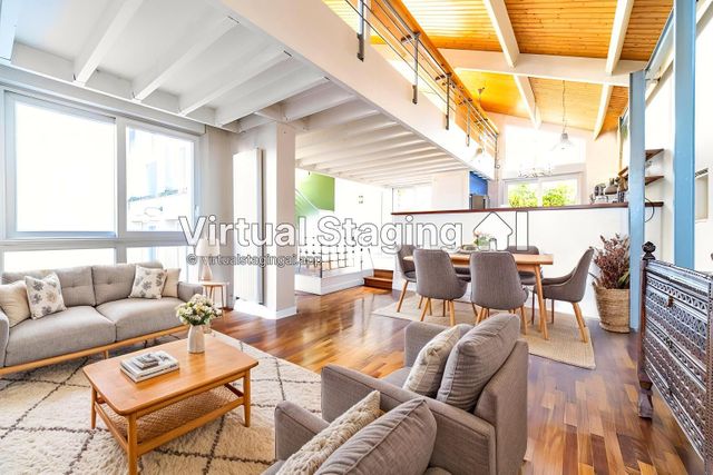 maison - LES LILAS - 93