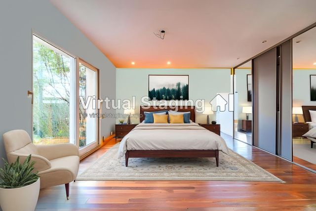 maison à vendre - 12 pièces - 290.0 m2 - LES LILAS - 93 - ILE-DE-FRANCE - Century 21 Alpha Marais