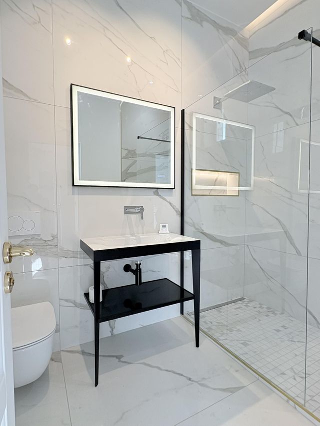 Appartement F3 à vendre - 3 pièces - 61.33 m2 - PARIS - 75003 - ILE-DE-FRANCE - Century 21 Alpha Marais