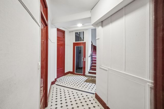Appartement F3 à vendre - 3 pièces - 80.54 m2 - PARIS - 75004 - ILE-DE-FRANCE - Century 21 Alpha Marais