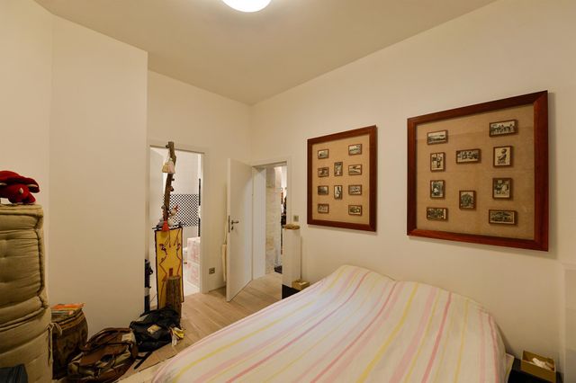 Appartement Atelier d'artiste à vendre - 5 pièces - 174.68 m2 - PARIS - 75002 - ILE-DE-FRANCE - Century 21 Alpha Marais