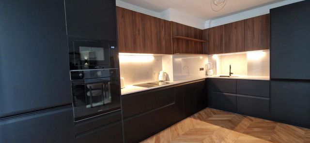 Appartement F3 à vendre - 3 pièces - 90.15 m2 - PARIS - 75003 - ILE-DE-FRANCE - Century 21 Alpha Marais