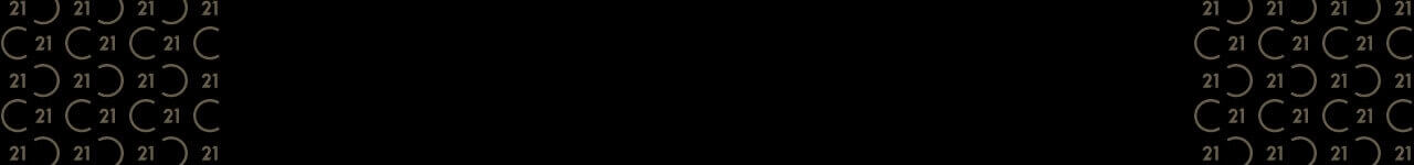 Mentions légales - Agence Immobilière <span class='tw-capitalize'>CENTURY 21 Alpha Marais</span>